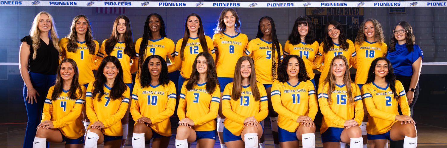irscvb's profile banner image