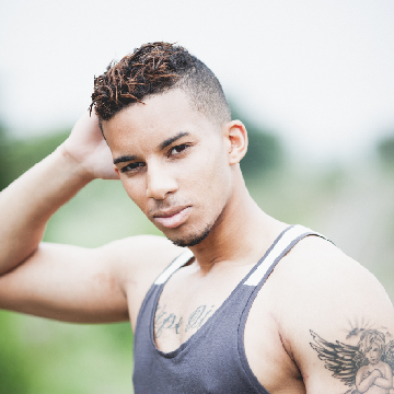 tatooaddicte's profile banner image