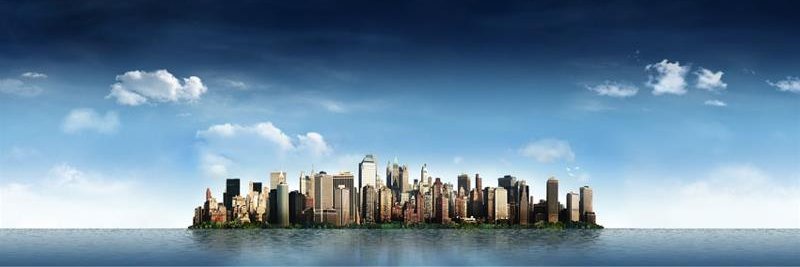 _marshall91's profile banner image