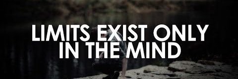 Sanjay Gondaliya banner