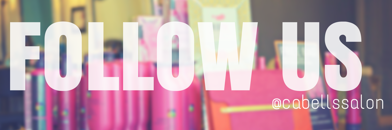 cabellossalon's profile banner image
