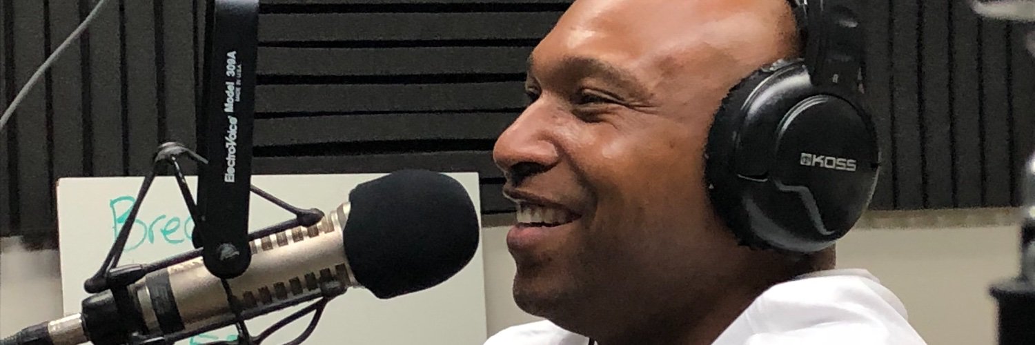 Keith McCants banner