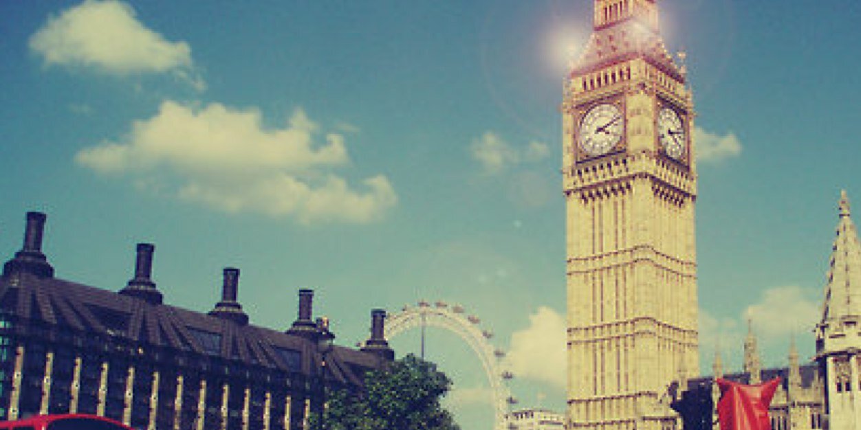 fabsfqs's profile banner image