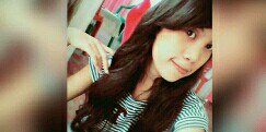 I'm Nadia banner