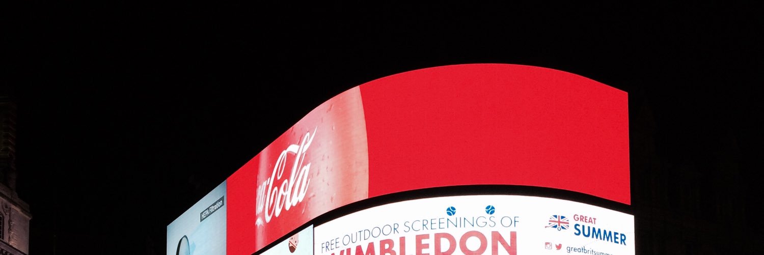 Tom_Weaver18's profile banner image