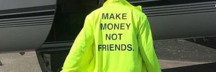 Mreckzz's profile banner image