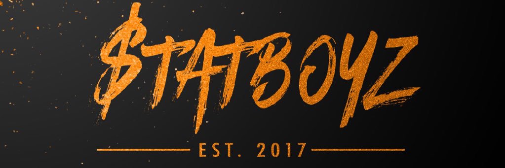 ljaxson5's profile banner image