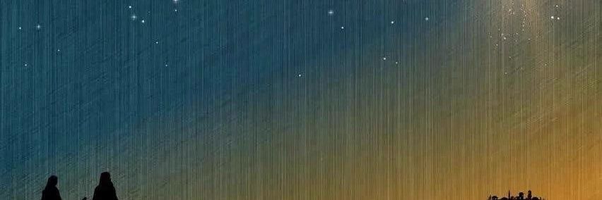 gichenje's profile banner image