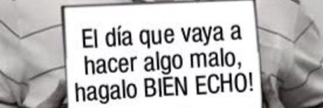 jote_bueno's profile banner image