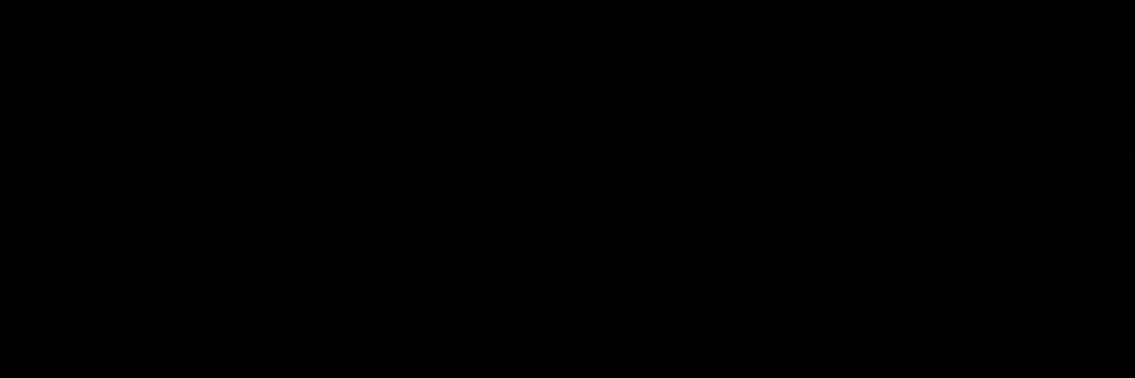 S_zxc77's profile banner image