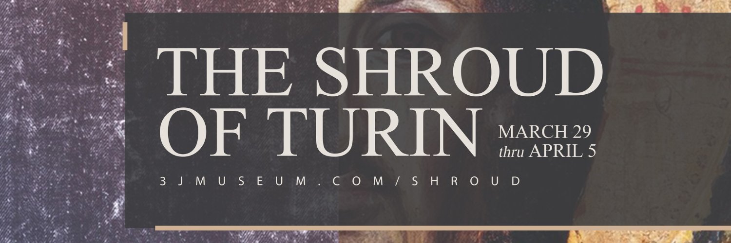 The Bible Seminary banner