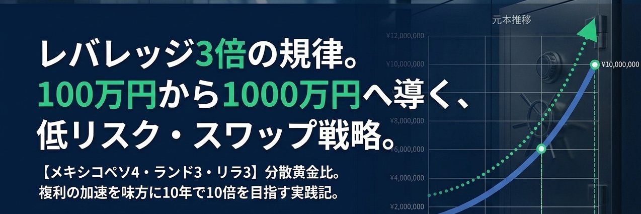 はるちゃん banner