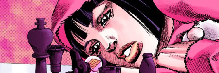 Clau♥ banner