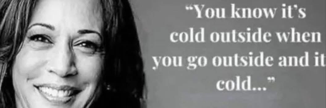 Zarkbewilding banner