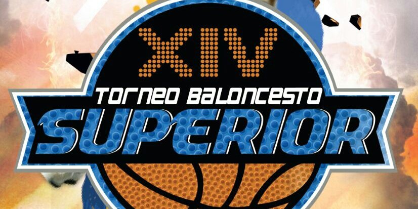 BasketYalgomas's profile banner image
