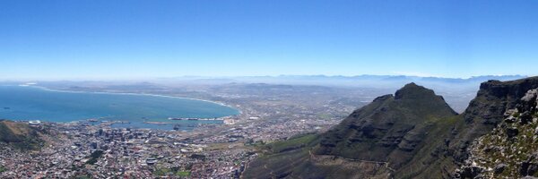 waynehiller Profile Banner