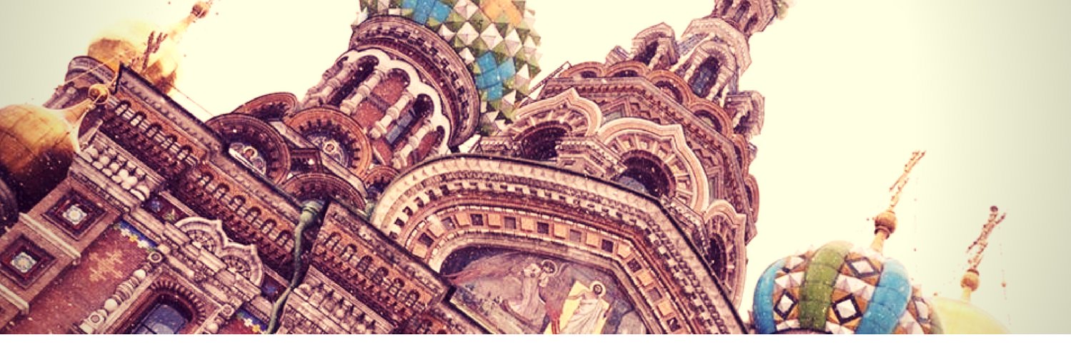 Ifri - Centre Russie / Eurasie banner