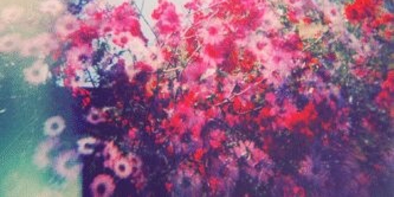 mdal8169's profile banner image