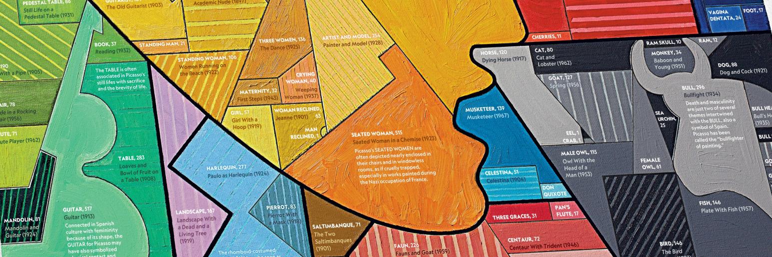 Alberto Lucas López banner