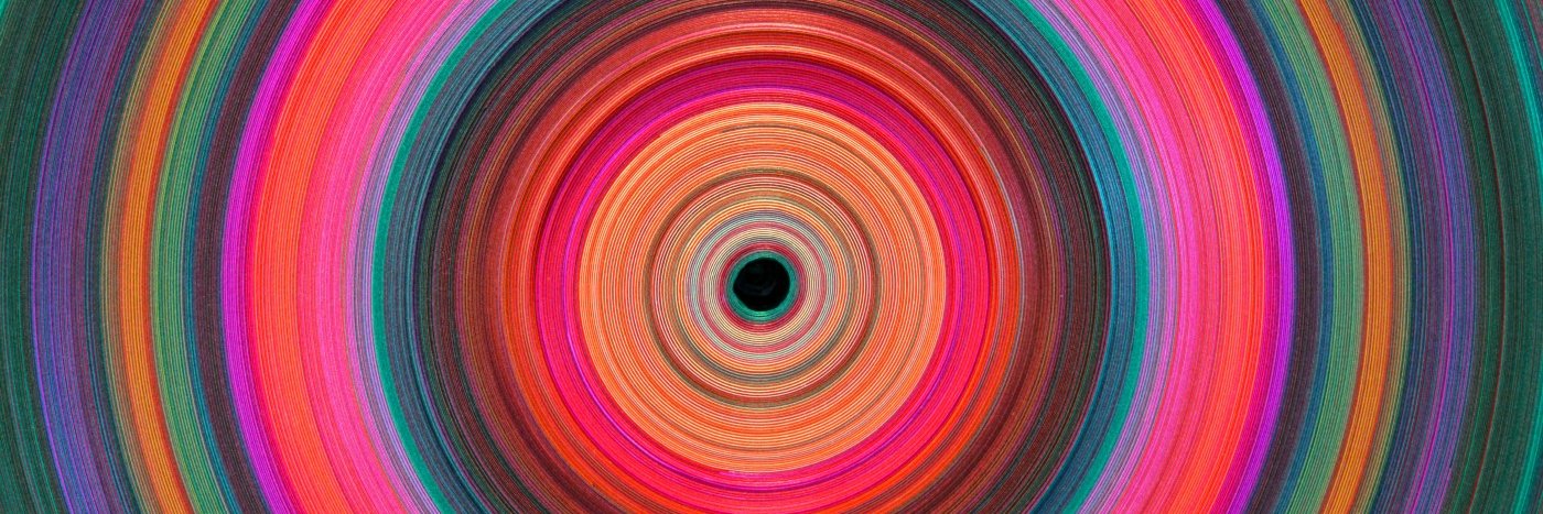 Justin Blanton banner