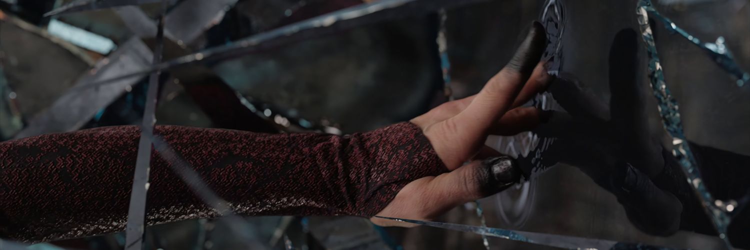 yourmajesty_28's profile banner image