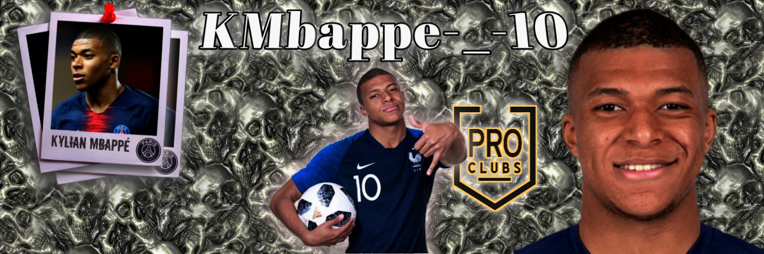 KMbappe-_-10 banner