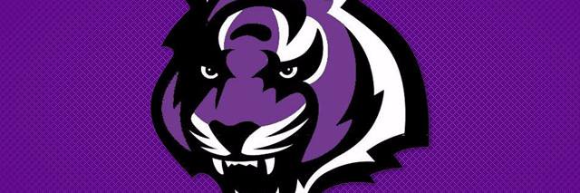 MillenniumIB's profile banner image