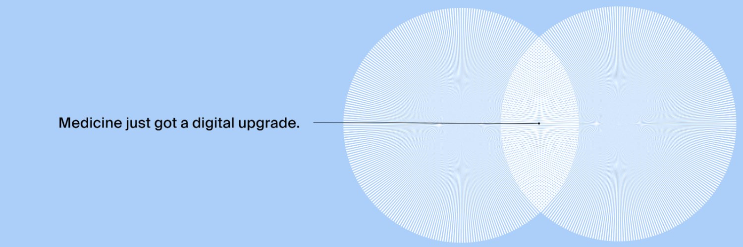 Click Therapeutics™ banner