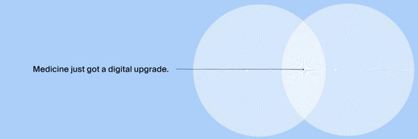 Click_Tx Profile Banner