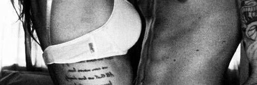 Fgy_X's profile banner image