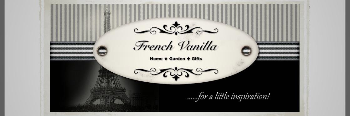 _frenchvanilla's profile banner image