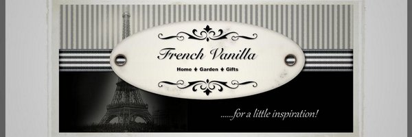 _frenchvanilla Profile Banner