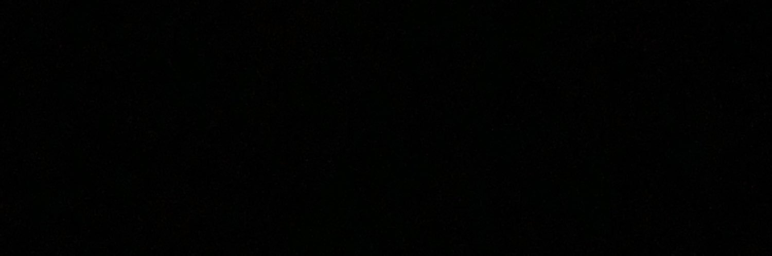 Re_iix1's profile banner image