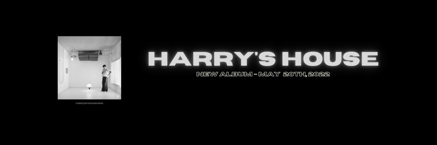 ABBY banner