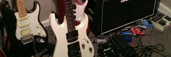 green4_s Profile Banner