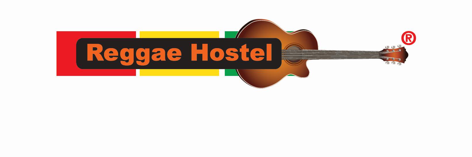 reggaehostel's profile banner image