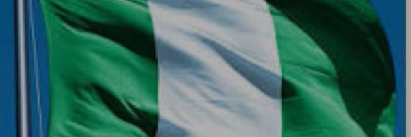 AceKelm Profile Banner