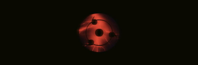Ervin_B3's profile banner image