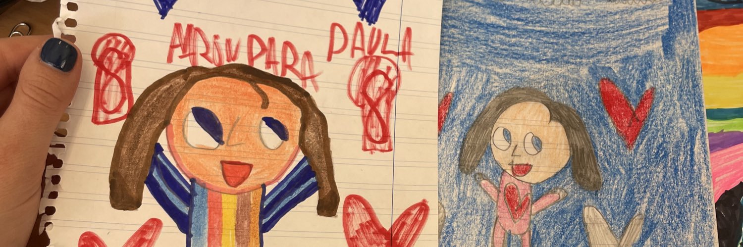paula_rubert's profile banner image