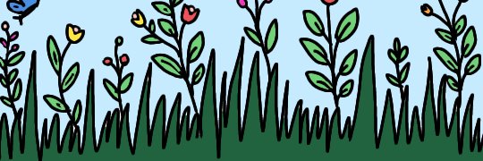 Andrianingrum_P's profile banner image