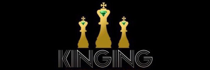 KMG_HQ's profile banner image