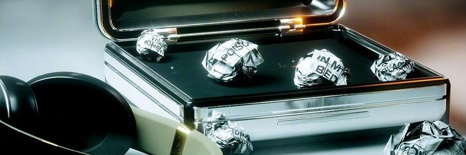 Joory_nan's profile banner image