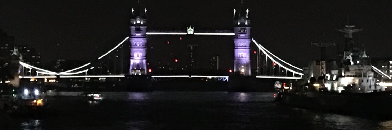 ben9216's profile banner image