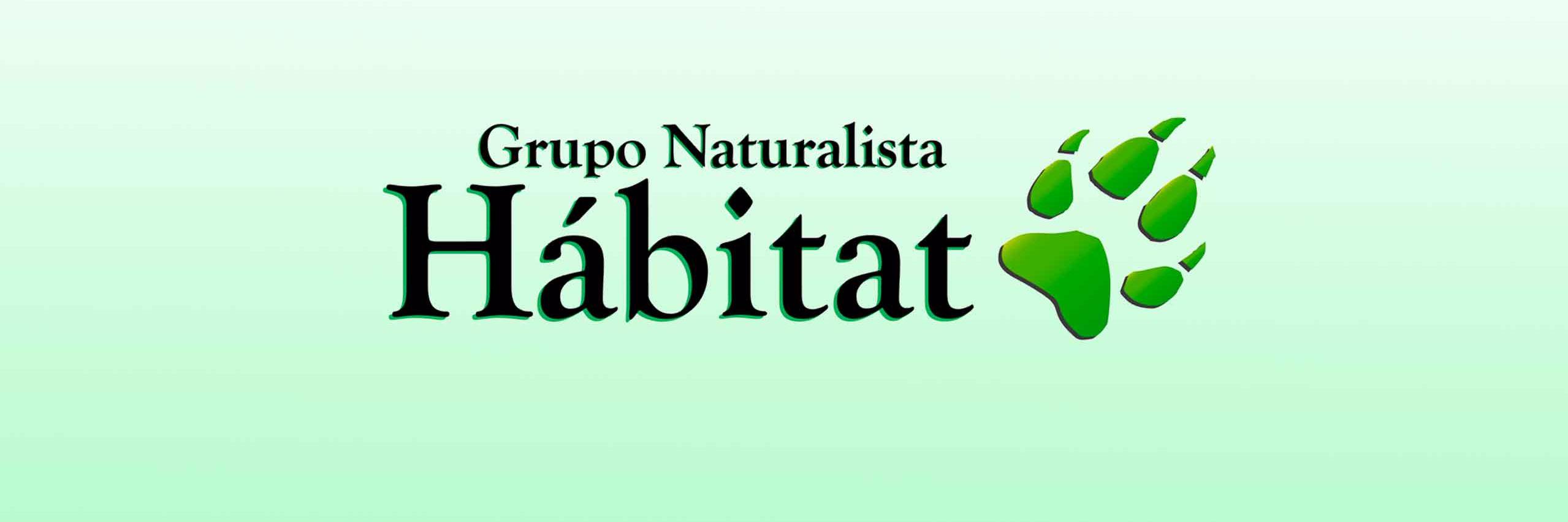 GN Hábitat's banner