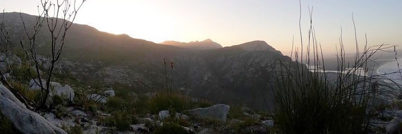 MyNameIsMrFlexx's profile banner image