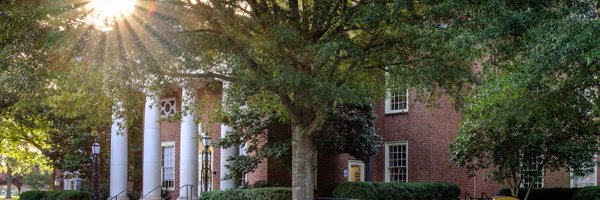 WakeDiv Profile Banner