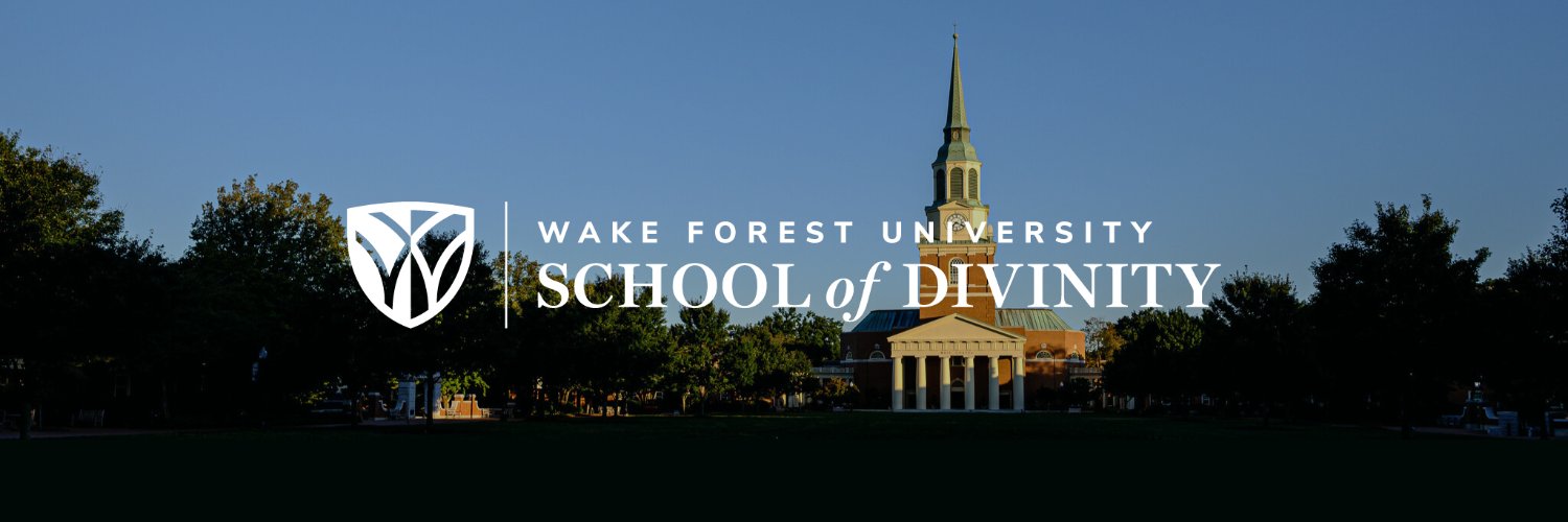 WakeDiv's profile banner image