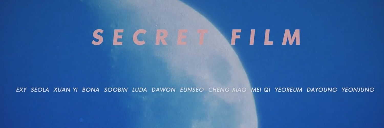 치즈떡볶이はヲタ活リハビリ中 banner