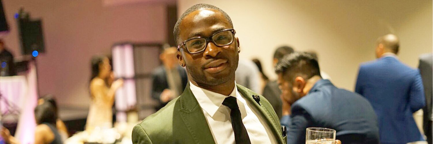 YOUNGAGBO's profile banner image