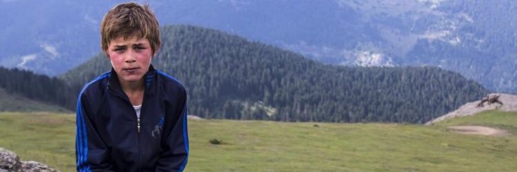 f_ozbay's profile banner image